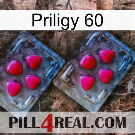 Priligy 60 14